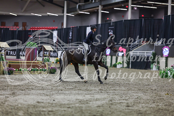 2025 - Shea - Royal West - Tuesday October 21st - 00272
