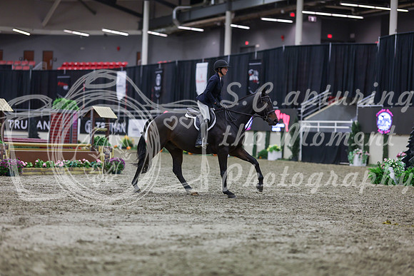 2025 - Shea - Royal West - Tuesday October 21st - 00273