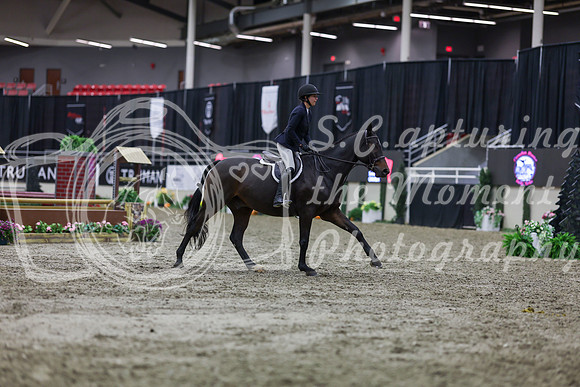 2025 - Shea - Royal West - Tuesday October 21st - 00274