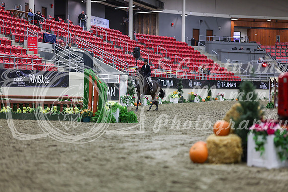 2025 - Shea - Royal West - Tuesday October 21st - 00278