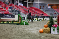 2025 - Shea - Royal West - Tuesday October 21st - 00279