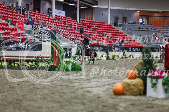 2025 - Shea - Royal West - Tuesday October 21st - 00279