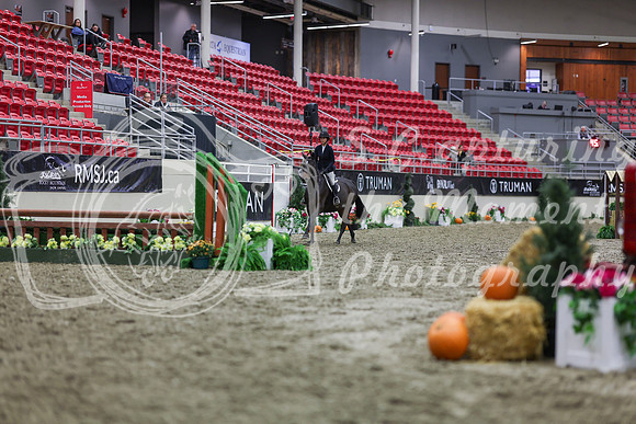 2025 - Shea - Royal West - Tuesday October 21st - 00280
