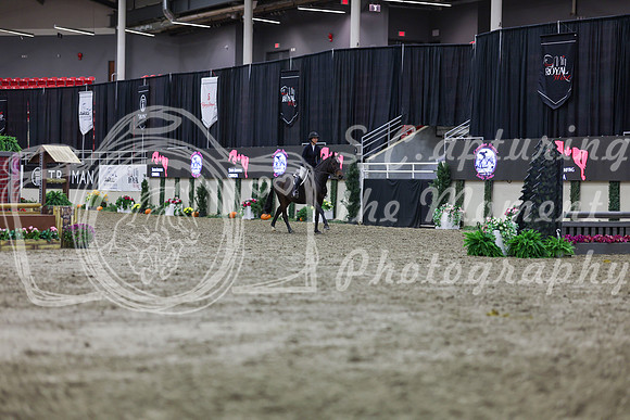 2025 - Shea - Royal West - Tuesday October 21st - 00288