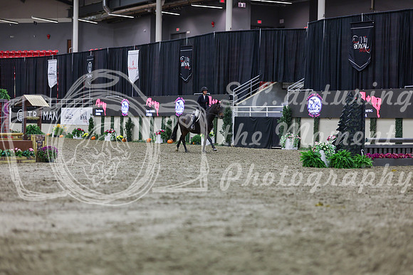 2025 - Shea - Royal West - Tuesday October 21st - 00289