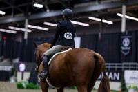 2025 - Shea - Royal West - Tuesday October 21st - 00359