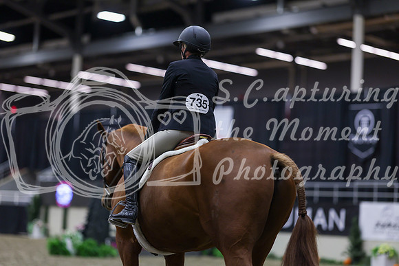 2025 - Shea - Royal West - Tuesday October 21st - 00359