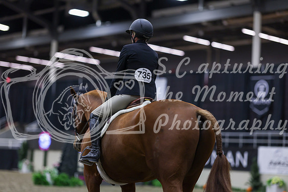 2025 - Shea - Royal West - Tuesday October 21st - 00358