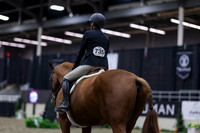 2025 - Shea - Royal West - Tuesday October 21st - 00360