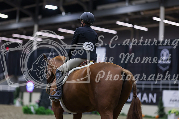 2025 - Shea - Royal West - Tuesday October 21st - 00360