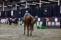 2025 - Shea - Royal West - Tuesday October 21st - 00364