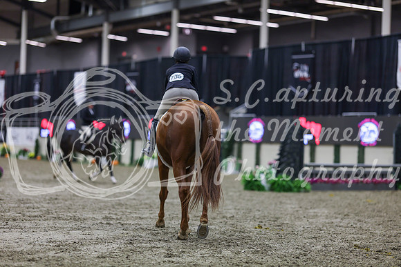 2025 - Shea - Royal West - Tuesday October 21st - 00364