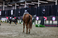 2025 - Shea - Royal West - Tuesday October 21st - 00365