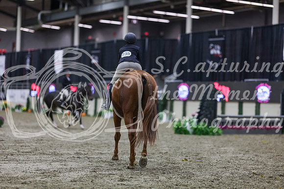 2025 - Shea - Royal West - Tuesday October 21st - 00365