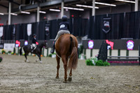 2025 - Shea - Royal West - Tuesday October 21st - 00366