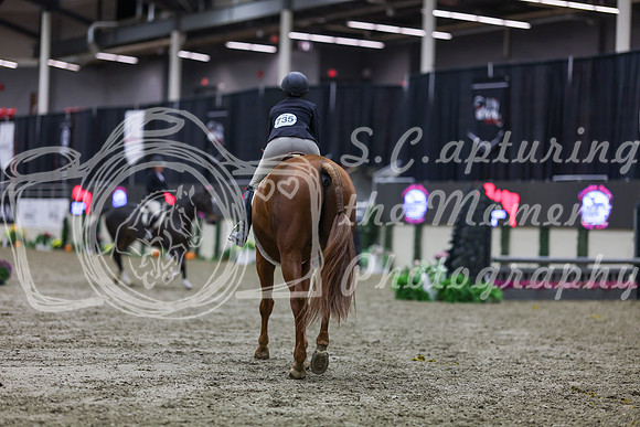 2025 - Shea - Royal West - Tuesday October 21st - 00366