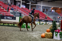 2025 - Shea - Royal West - Tuesday October 21st - 00385
