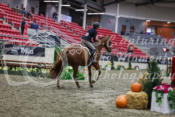 2025 - Shea - Royal West - Tuesday October 21st - 00385