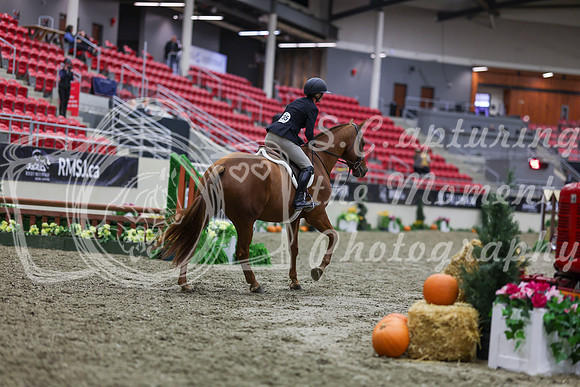 2025 - Shea - Royal West - Tuesday October 21st - 00386