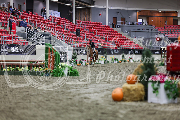 2025 - Shea - Royal West - Tuesday October 21st - 00387