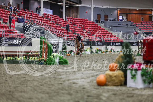 2025 - Shea - Royal West - Tuesday October 21st - 00388