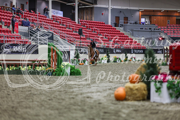 2025 - Shea - Royal West - Tuesday October 21st - 00389