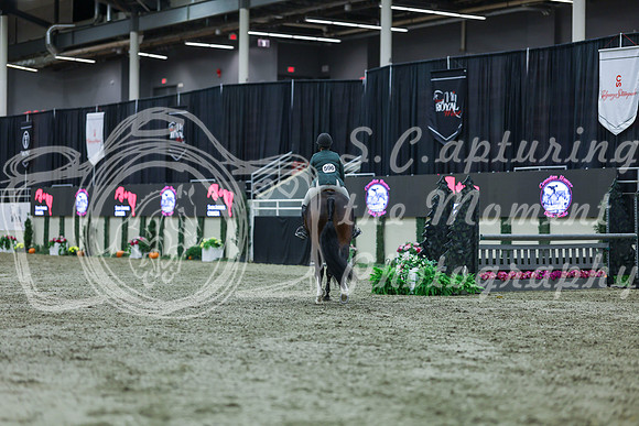 2025 - Shea - Royal West - Tuesday October 21st - 03123