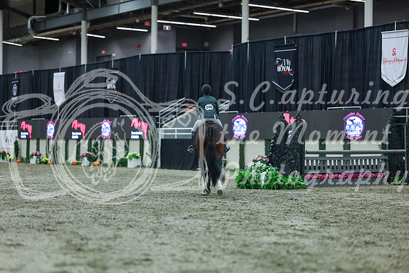 2025 - Shea - Royal West - Tuesday October 21st - 03122