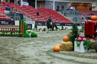 2025 - Shea - Royal West - Tuesday October 21st - 03130