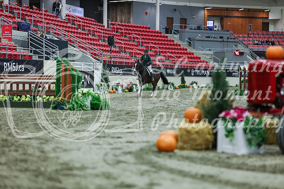 2025 - Shea - Royal West - Tuesday October 21st - 03130
