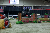 2025 - Shea - Royal West - Tuesday October 21st - 03338