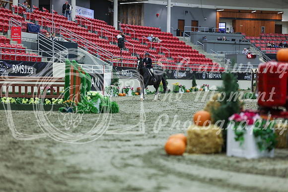 2025 - Shea - Royal West - Tuesday October 21st - 03346