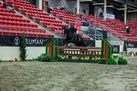 2025 - Shea - Royal West - Tuesday October 21st - 03353