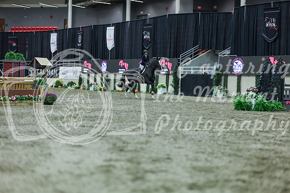 2025 - Shea - Royal West - Tuesday October 21st - 03355