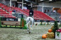 2025 - Shea - Royal West - Tuesday October 21st - 03040