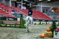 2025 - Shea - Royal West - Tuesday October 21st - 03041