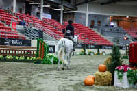 2025 - Shea - Royal West - Tuesday October 21st - 03044