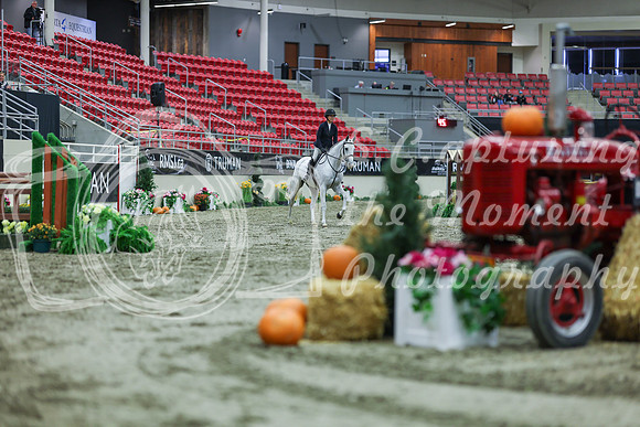 2025 - Shea - Royal West - Tuesday October 21st - 03072