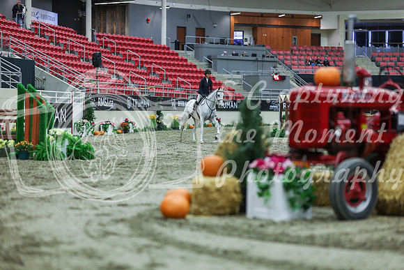 2025 - Shea - Royal West - Tuesday October 21st - 03073