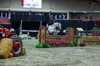 2025 - Shea - Royal West - Tuesday October 21st - 03075