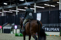 2025 - Shea - Royal West - Tuesday October 21st - 03215