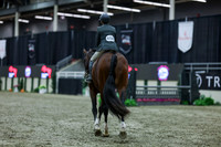 2025 - Shea - Royal West - Tuesday October 21st - 03218