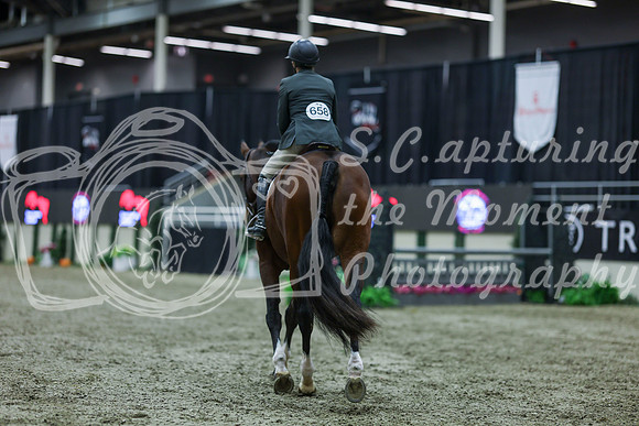 2025 - Shea - Royal West - Tuesday October 21st - 03218