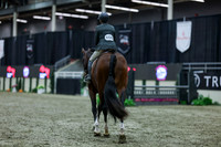 2025 - Shea - Royal West - Tuesday October 21st - 03217
