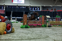 2025 - Shea - Royal West - Tuesday October 21st - 03225