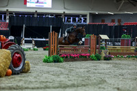 2025 - Shea - Royal West - Tuesday October 21st - 03226