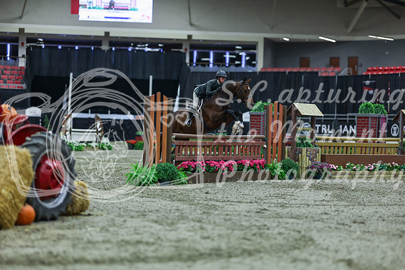 2025 - Shea - Royal West - Tuesday October 21st - 03226