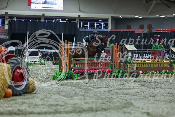 2025 - Shea - Royal West - Tuesday October 21st - 03227