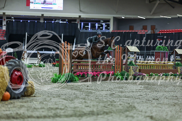 2025 - Shea - Royal West - Tuesday October 21st - 03228