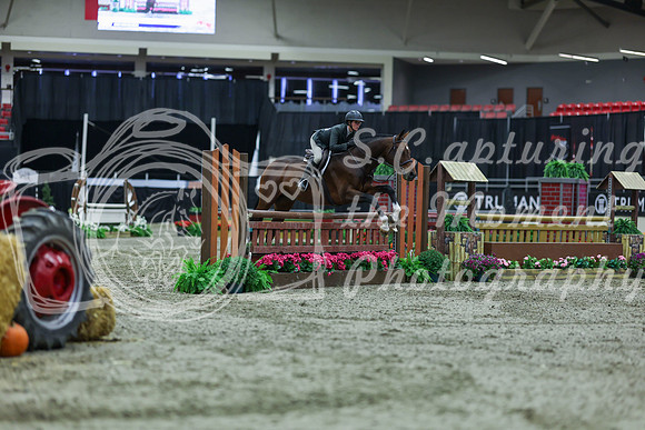 2025 - Shea - Royal West - Tuesday October 21st - 03229
